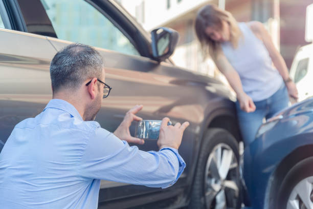 Car insurance Maryland, MD