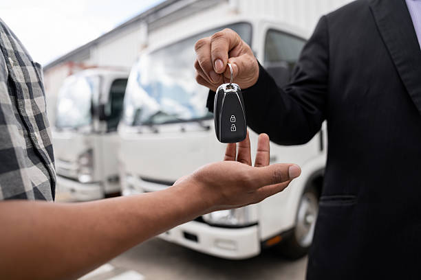Car insurance Maryland, MD